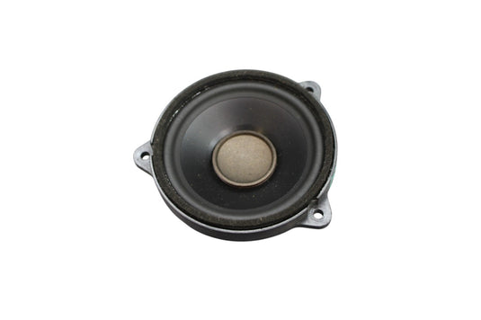 13-24 Jaguar XJ XF Front Left Driver Side Door Audio Loud Sound Speaker Oem