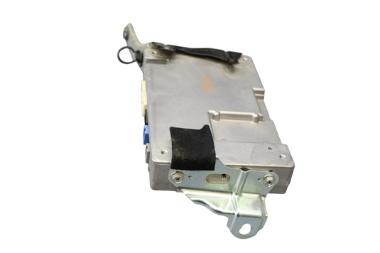 07-09 Lexus LS460 Mayday Communication Control Module Switch Unit 867100W070 OEM