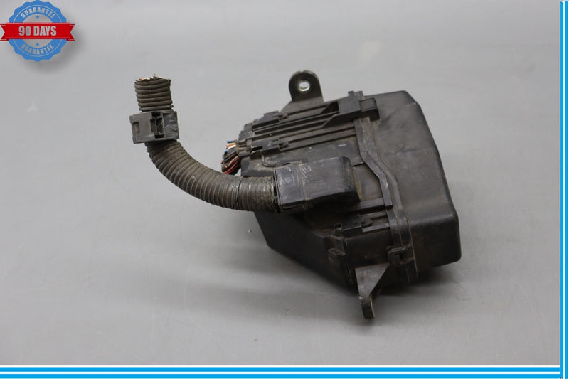 Load image into Gallery viewer, 07-17 Lexus LS460 Engine Motor Bay Fuse Relay Junction Box Housing Oem
