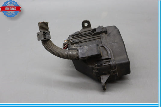 07-17 Lexus LS460 Engine Motor Bay Fuse Relay Junction Box Housing Oem