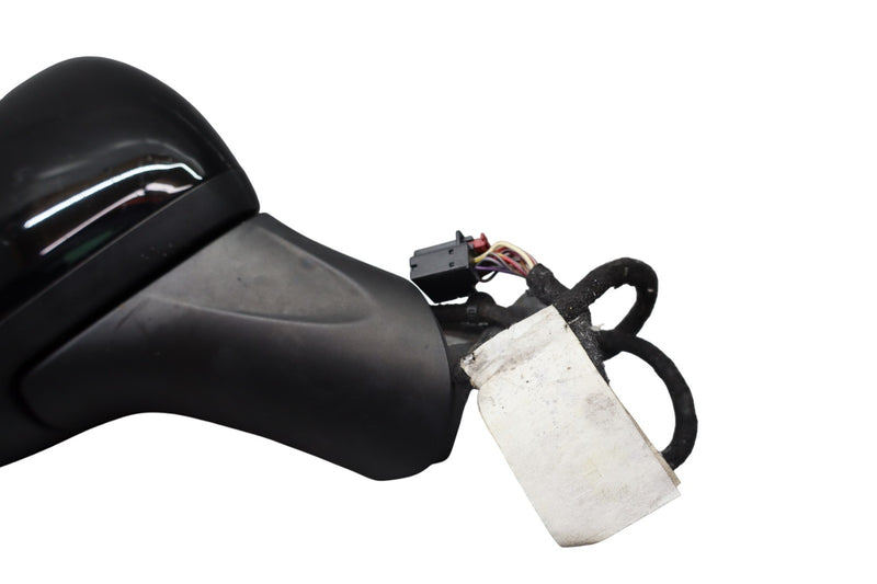 Load image into Gallery viewer, 11-14 Porsche Cayenne 958 GTS Right Passenger Side Rear View Door Mirror Oem
