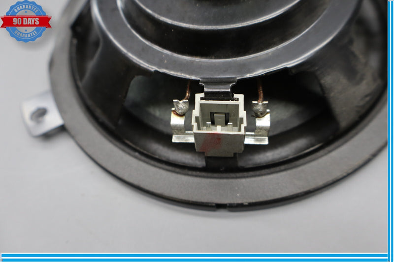 Load image into Gallery viewer, 14-17 Maserati Ghibli Quattroporte Front or Rear Side Door Sound Speaker Oem
