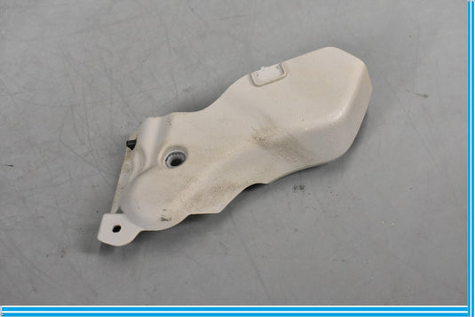 06-10 Volvo C70 Front Left Driver Side Seat Trim 08621598 Oem