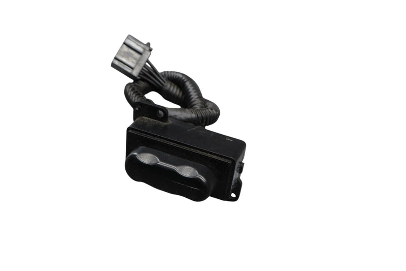 Load image into Gallery viewer, 02-05 Ford Thunderbird Front Left Driver Power Seat Switch Regulator Control Oem
