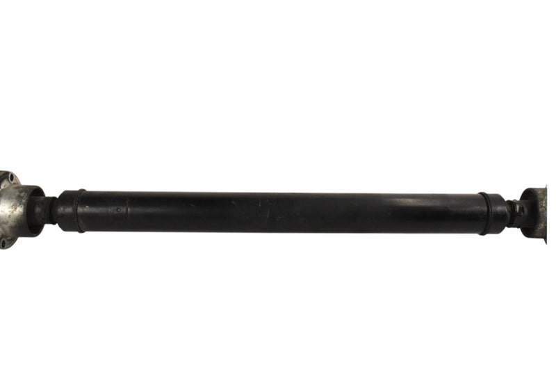 Load image into Gallery viewer, 14-17 Maserati Ghibli Front Prop Propeller Drive Axle Shaft 06700085480 Oem
