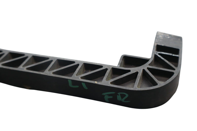 Load image into Gallery viewer, 12-19 Mercedes GL450 Front Right Side Radiator Core Support Bracket Oem
