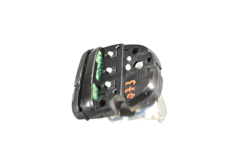 Load image into Gallery viewer, 02-06 Lexus SC430 Steering Wheel Audio Radio Mode Switch Black 8424524051 OEM
