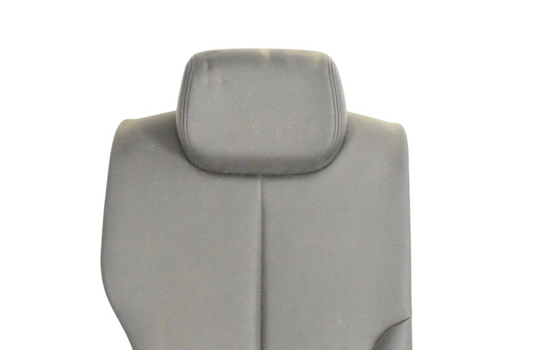 Load image into Gallery viewer, 14-20 BMW F32 F33 428I Rear Right Passenger Side Top Upper Seat Cushion Oem

