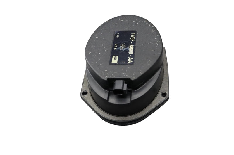 Load image into Gallery viewer, 02-05 Ford Thunderbird Rear Left or Right Side Sound Speaker 1W6F-18808-AA Oem
