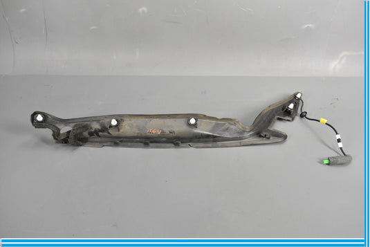 18-20 Jaguar E-Pace Tailgate Left Side Trunk Anti Pinch Sensor Oem