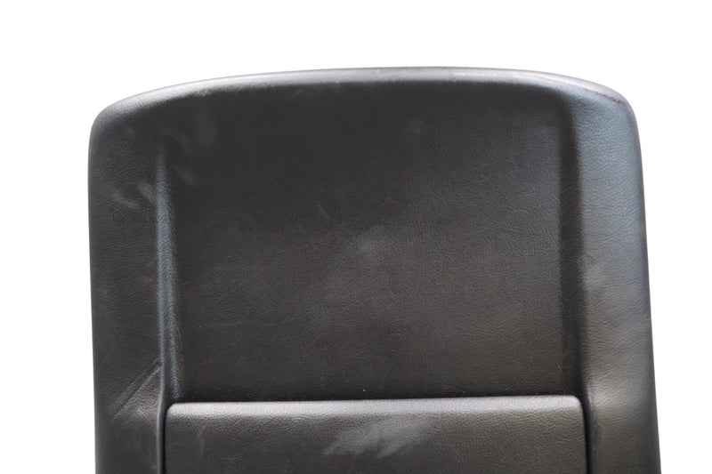 Load image into Gallery viewer, 01-06 Lexus LS430 XF30 Front Right Or Left Side Seat Back Rest Cover Trim Oem
