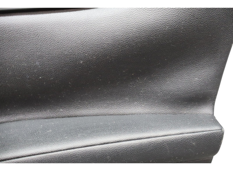 Load image into Gallery viewer, 14-22 Maserati Ghibli M157 Front Right Passenger Side Interior Door Panel Oem
