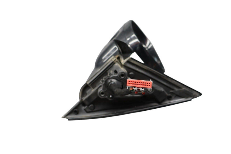 Load image into Gallery viewer, 10-15 Jaguar XJ XJL X351 Front Left Side Door Rear View Mirror AW9317E699DB OEM
