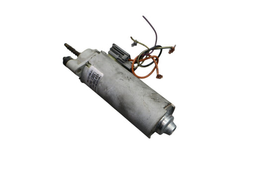 06-13 Mercedes X164 GL450 ML350 R350 Front Right Seat Adjustment Motor Oem