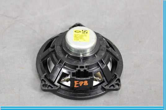 10-13 Range Rover Sport L320 Rear Front Right or Left Speaker Harmon Kardon Oem