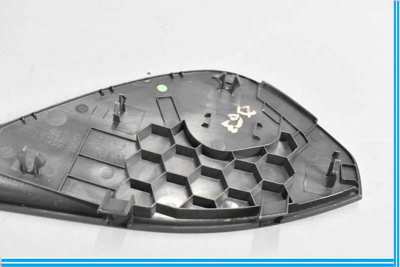 Load image into Gallery viewer, 11-16 BMW 528i 535i 550i F10 Left Driver Side Dashboard Panel Cover Trim Oem
