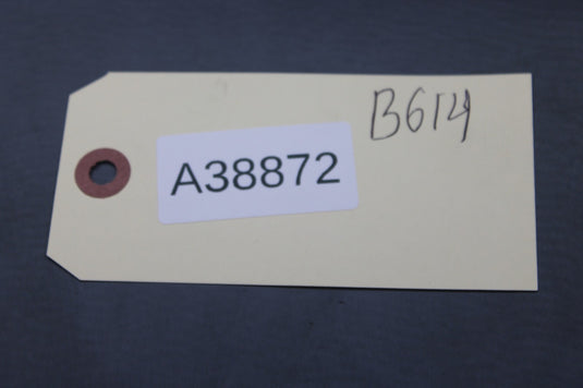 11-24 Infiniti Q60 Q70 QX56 QX80 Front Left Or Right Side Door Audio Speaker Oem