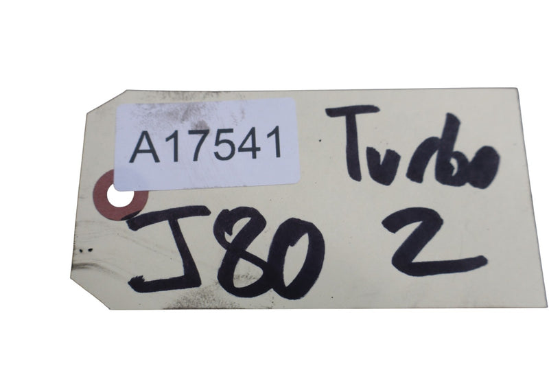 Load image into Gallery viewer, 11-20 Mercedes GL550 M278 Right Side Turbocharger Turbo Charger Manifold Oem
