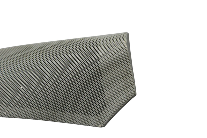 Load image into Gallery viewer, 02-05 Ford Thunderbird Right Passenger Side Door Panel Speaker Cover Trim OEM

