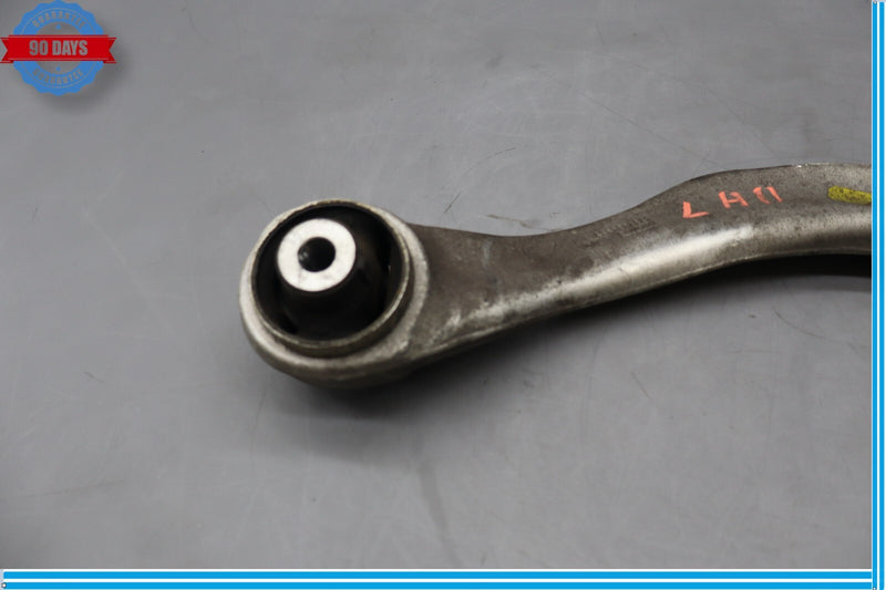 Load image into Gallery viewer, 11-16 BMW 528i 535i 550i F10 Front Left Side Suspension Control Arm Oem
