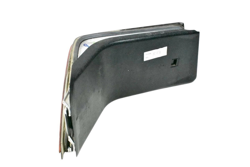Load image into Gallery viewer, 90-95 Mercedes-Benz R129 300SL 500SL Right Passenger Side Tail Light Lamp OEM
