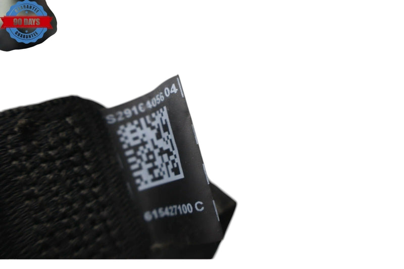 Load image into Gallery viewer, 09-15 BMW 750i 740i Front Right Passenger Side Seatbelt Seat Belt Retractor OEM
