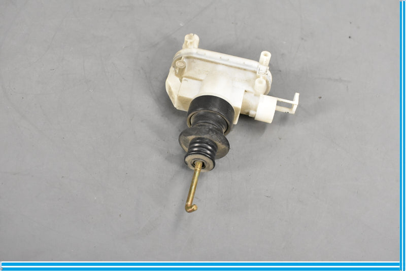 Load image into Gallery viewer, 86-95 Mercedes 300SL W124 Rear Left Driver Side Vacuum Lock Actuator Element Oem
