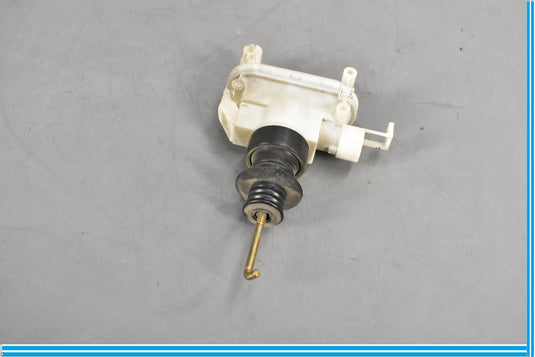 86-95 Mercedes 300SL W124 Rear Left Driver Side Vacuum Lock Actuator Element Oem