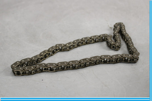 11-12 Audi A8 Quattro Engine Motor Timing Chain Oem