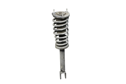 2007 - 2012 LEXUS LS460 RWD FRONT LEFT SHOCK ABSORBER STRUT & COIL SPRING OEM