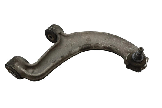 03-10 Maserati Quattroporte M139 Rear Left Driver Side Top Upper Control Arm OEM