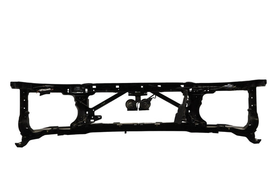05-16 Range Rover Sport L320 Front Radiator Support Core Headlight Bracket Oem