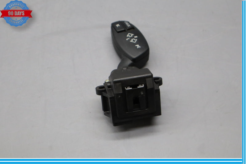 Load image into Gallery viewer, 04-05 BMW 645Ci E63 Turn Signal DIP DIM Control Switch Unit Oem
