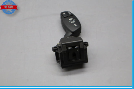 04-05 BMW 645Ci E63 Turn Signal DIP DIM Control Switch Unit Oem