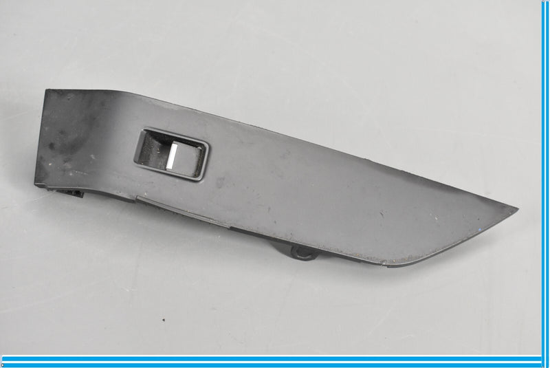 Load image into Gallery viewer, 2018 Jaguar E-Pace Rear Right Window Lift Lock Switch Trim Panel Oem
