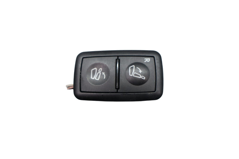 Load image into Gallery viewer, 06-12 Mercedes X164 GL550 Third Row Seat Folding Power Switch Control Button Oem
