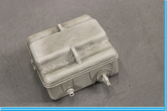 97-04 Mercedes R170 SLK230 SLK320 Vacuum Valve Pump Reservoir Tank Oem