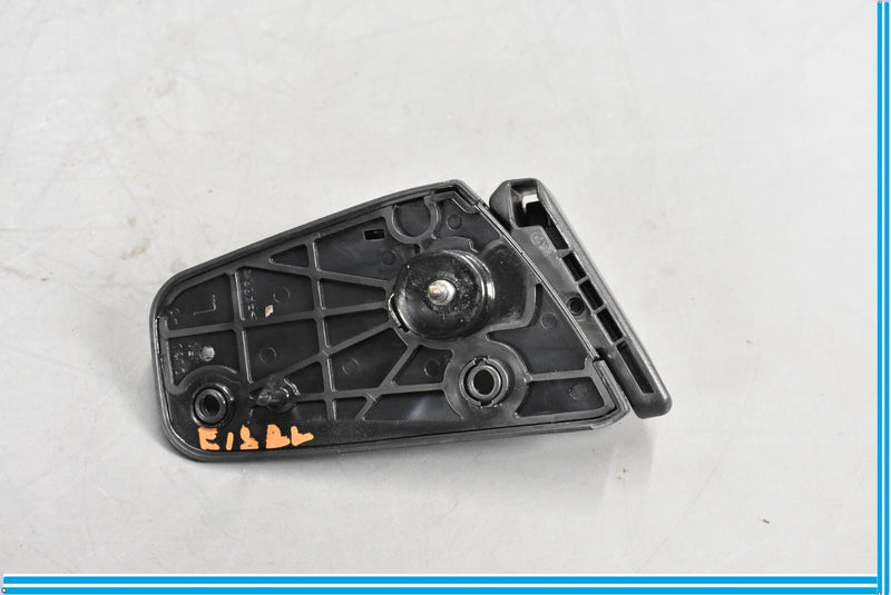 Load image into Gallery viewer, 07-12 Lexus LS460 Rear Left Driver Side Seat Belt Shoulder Guide Oem
