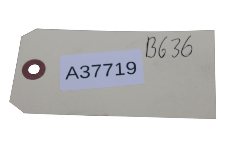 Load image into Gallery viewer, 03-12 Mercedes R230 SL500 Front Left Side SAM Fuse Box Control Module Oem
