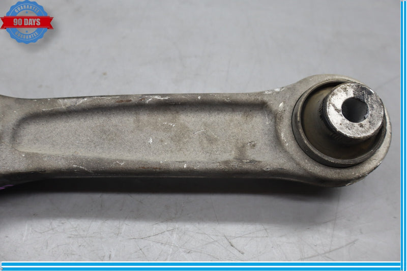 Load image into Gallery viewer, 09-16 BMW 750Li 750Li Front Left Driver Side Lower Suspension Control Arm Oem
