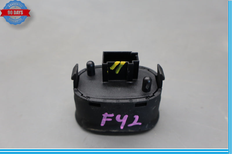 Load image into Gallery viewer, 03-12 Bentley Continental GT GTC Flying Spur ESP PDC Button Switch Control Oem

