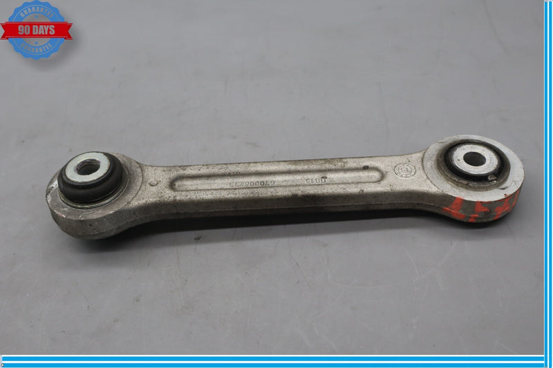 Load image into Gallery viewer, 14-17 Maserati Ghibli S Rear Left Side Toe Link Control Arm Rod Oem
