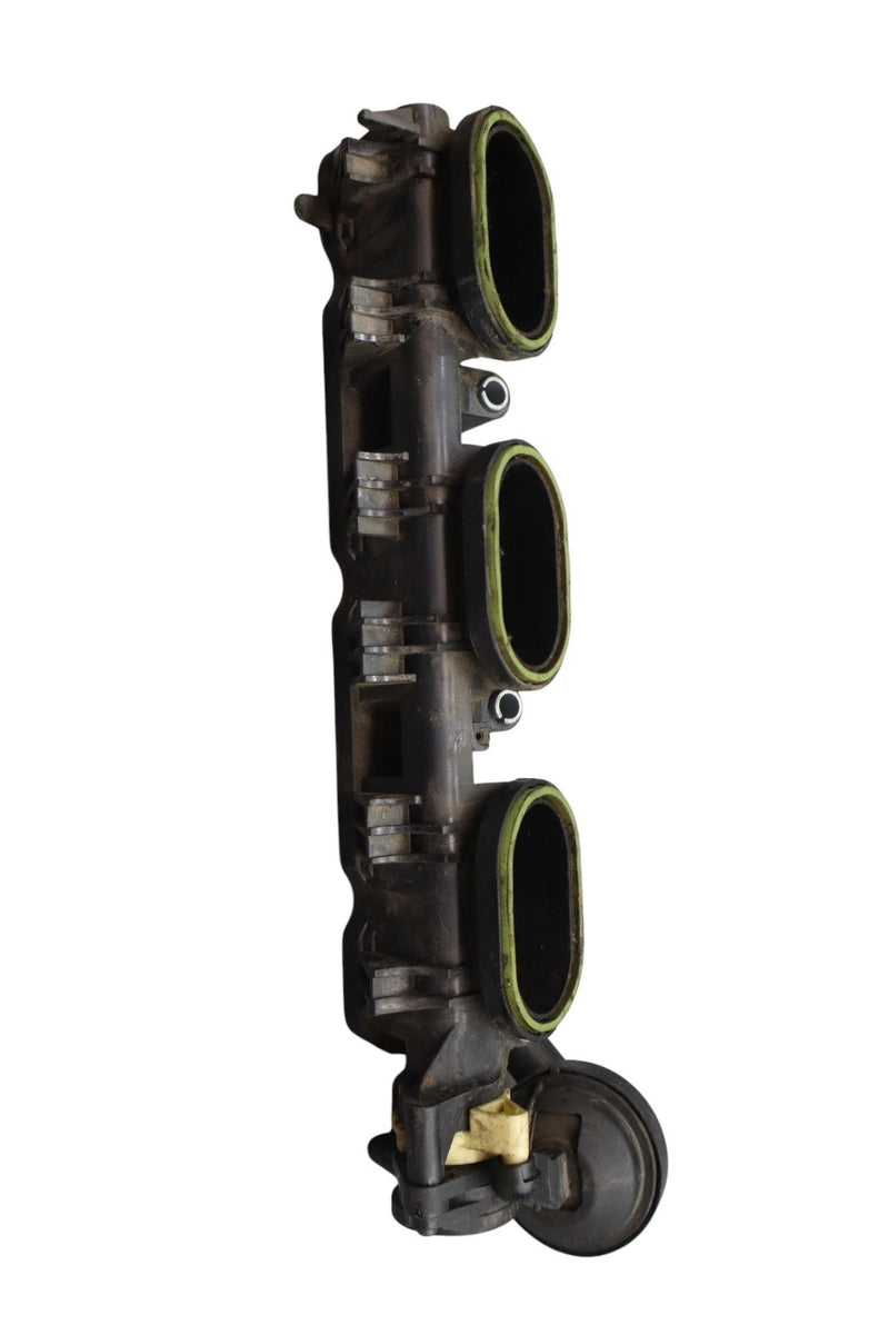 Load image into Gallery viewer, 09-17 Audi A4 A7 A7 Quattro Engine Intake Manifold 06E133109 Oem
