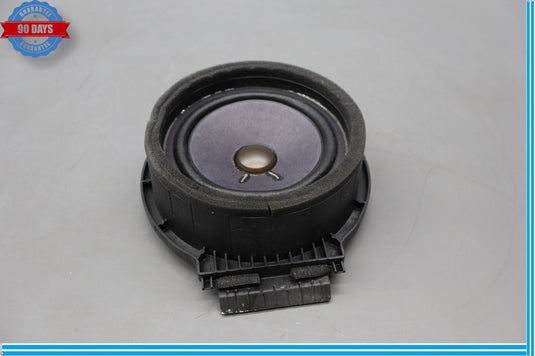 18-24 Buick Enclave Avenir  Rear Right Side Door Audio Speaker Bose Oem