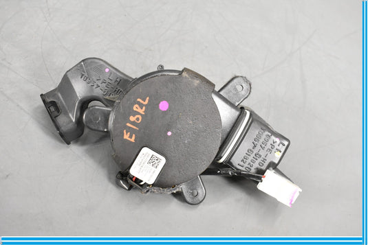 07-12 Lexus LS460 Rear Left Driver Side Seat Cooling Air Fan Assembly Oem