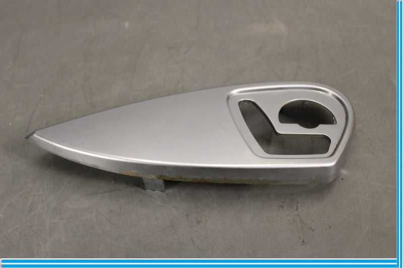 Load image into Gallery viewer, 06-13 Mercedes GL550 GL450 Front Right Side Seat Control Switch Trim Oem
