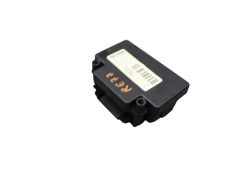 Load image into Gallery viewer, 07-13 Mercedes W221 S550 S600 Front Right Passenger Seat Occupancy Sensor Oem
