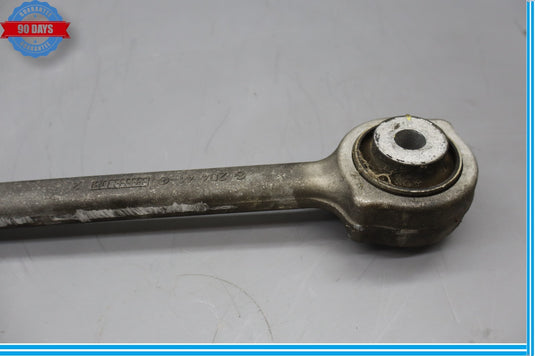 10-15 Mercedes GLK250 GLK350 Front Right Side Lower Suspension Control Arm Oem