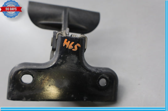 06-12 Mercedes X164 GL450 GL550 Front Hood Bonnet Release Lock Safety Latch oem