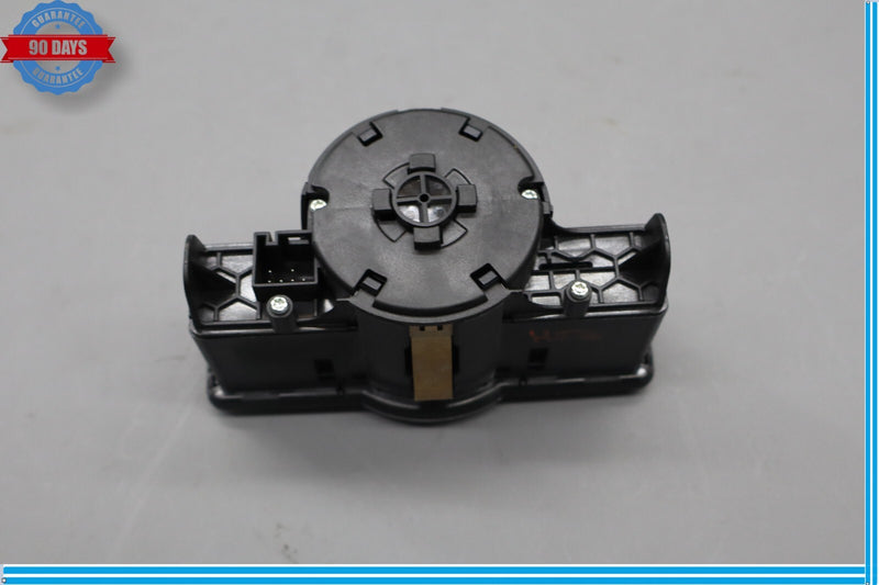 Load image into Gallery viewer, 08-20 Mercedes E350 E550 C250 Headlight Fog Light Switch Control Module Oem
